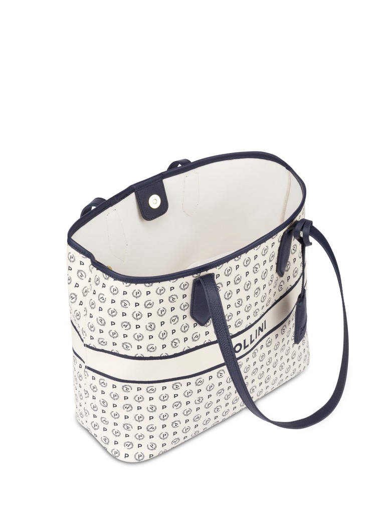 Pollini Borsa Heritage Te8427pp06q49