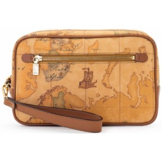 1classe Beautycase C Manico W369