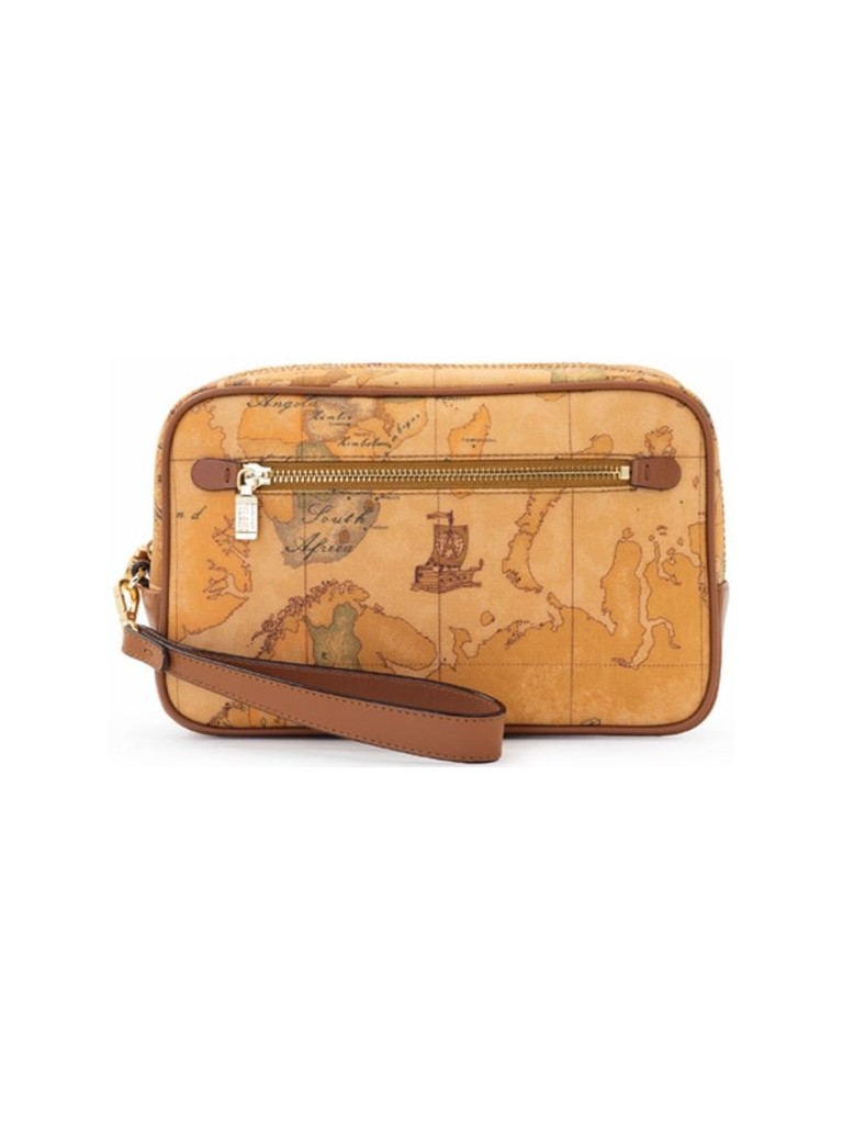 1classe Beautycase C Manico W369