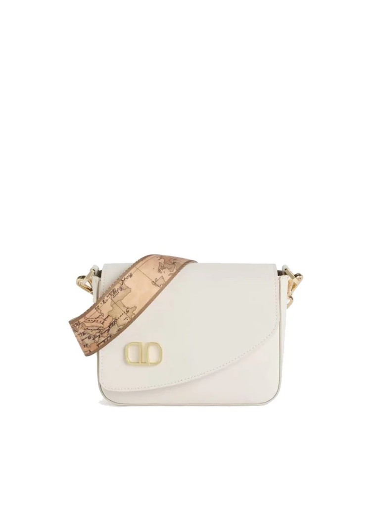 1classe Mini Tracolla Lc88-8620