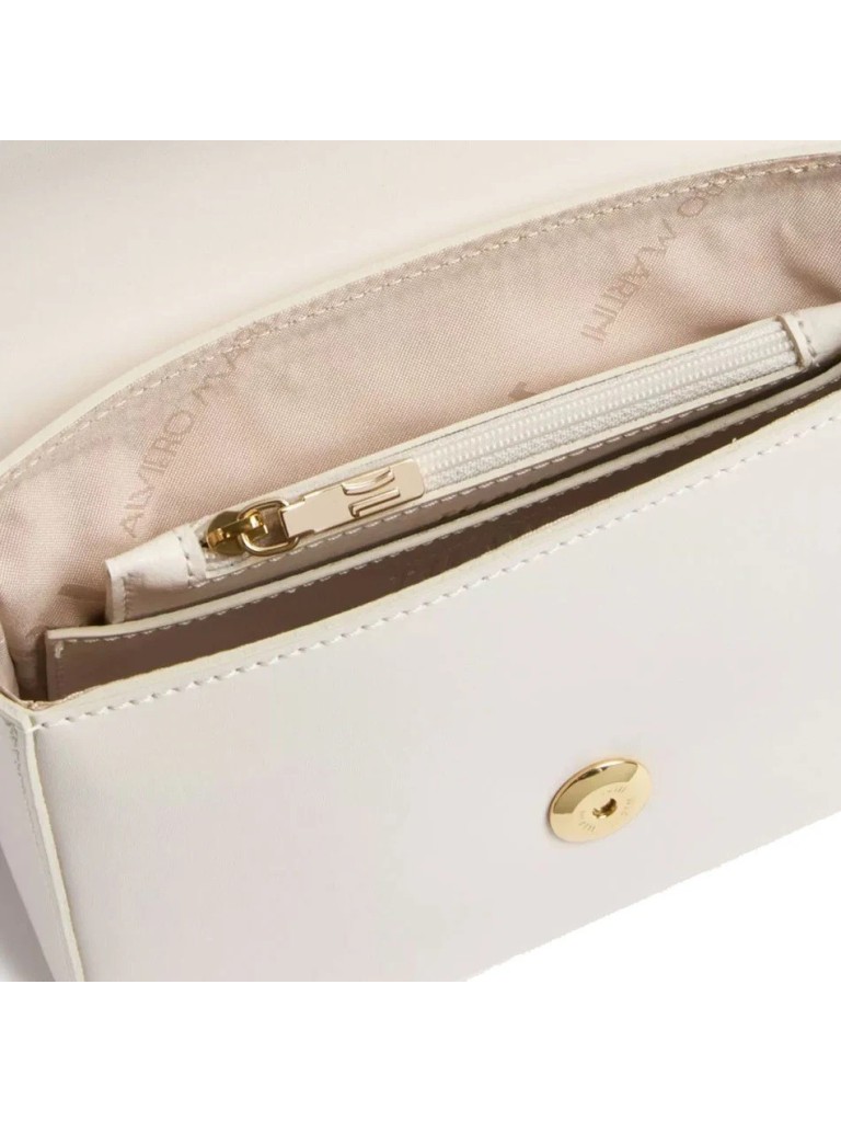 1classe Mini Tracolla Lc88-8620