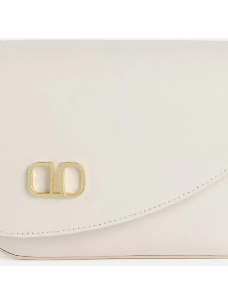 1classe Mini Tracolla Lc88-8620