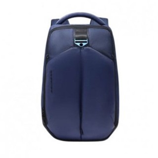 PIQUADRO Zaino da viaggio porta pc 14" CA6629S137