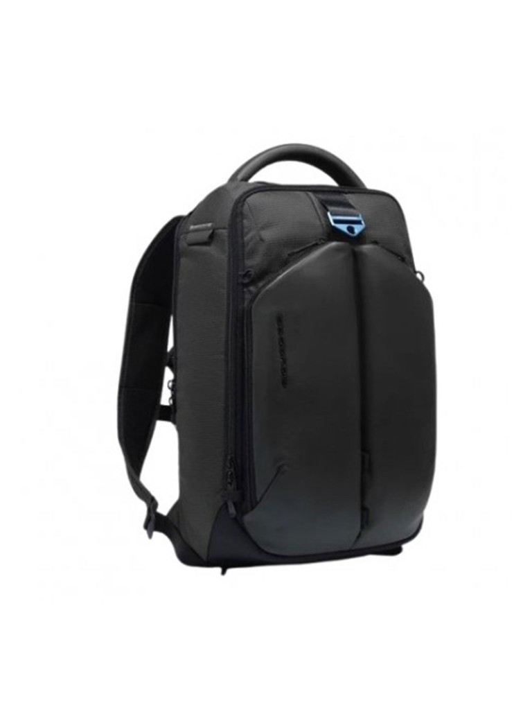 PIQUADRO Zaino da viaggio porta pc 14" CA6629S137
