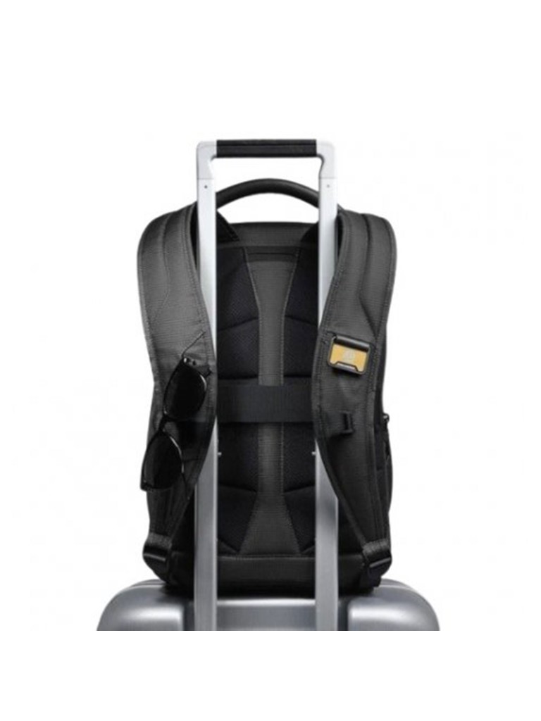 PIQUADRO Zaino da viaggio porta pc 14" CA6629S137