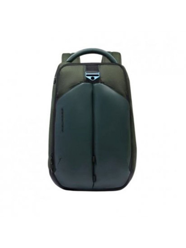 PIQUADRO Zaino da viaggio porta pc 14" CA6629S137