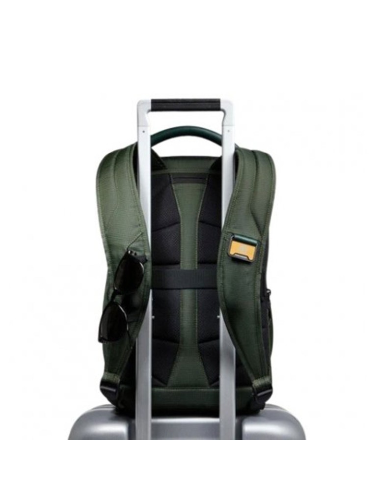 PIQUADRO Zaino da viaggio porta pc 14" CA6629S137