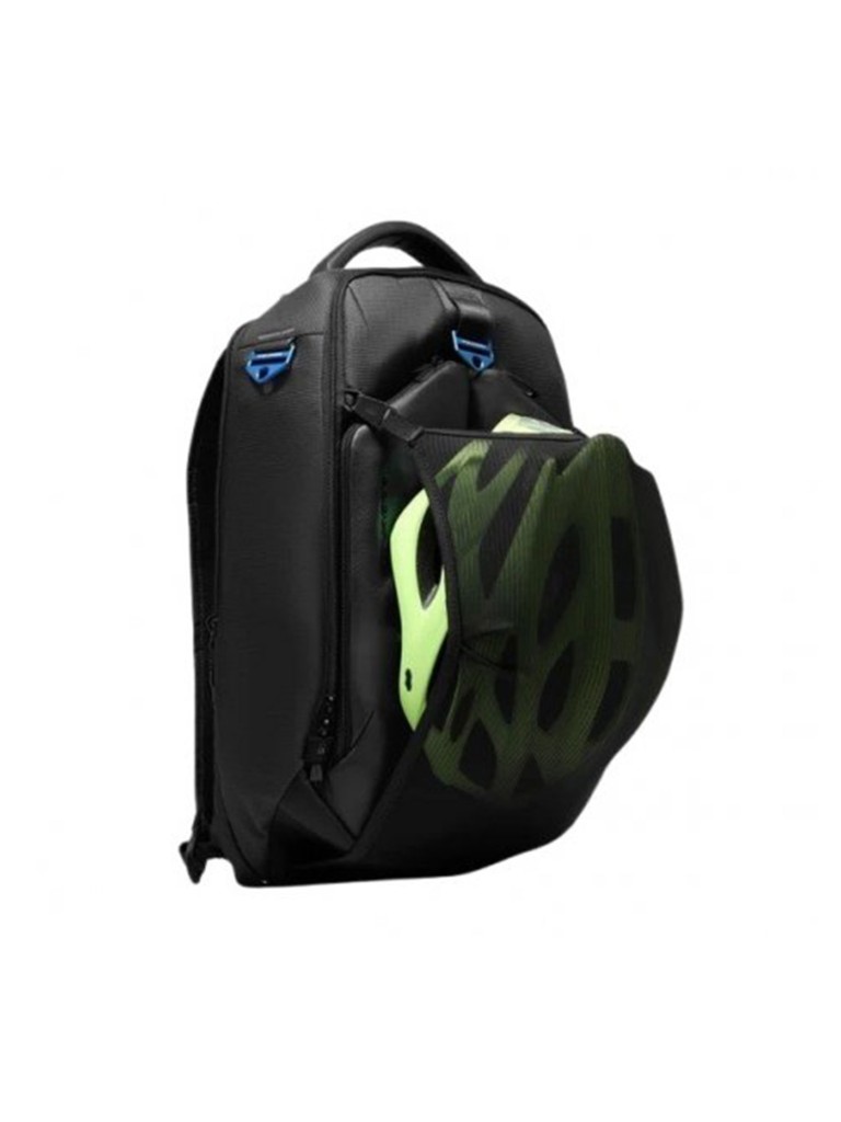 PIQUADRO Zaino da viaggio porta pc 15,6" CA6630S137