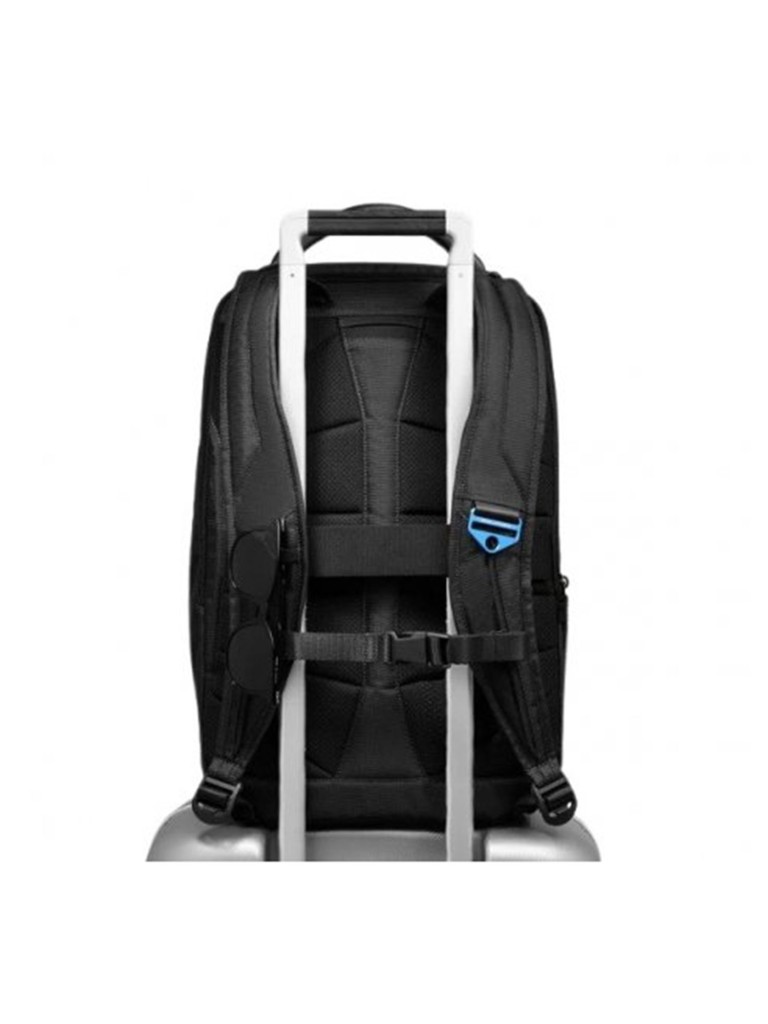 PIQUADRO Zaino da viaggio porta pc 15,6" CA6630S137