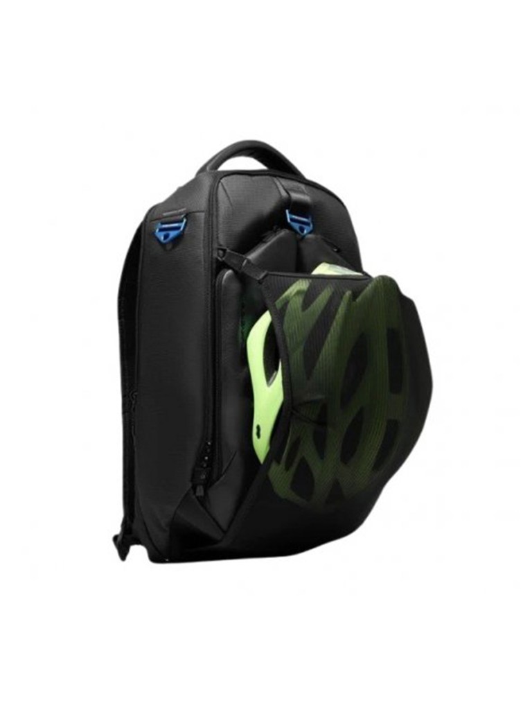 PIQUADRO Zaino da viaggio porta pc 15,6" CA6630S137