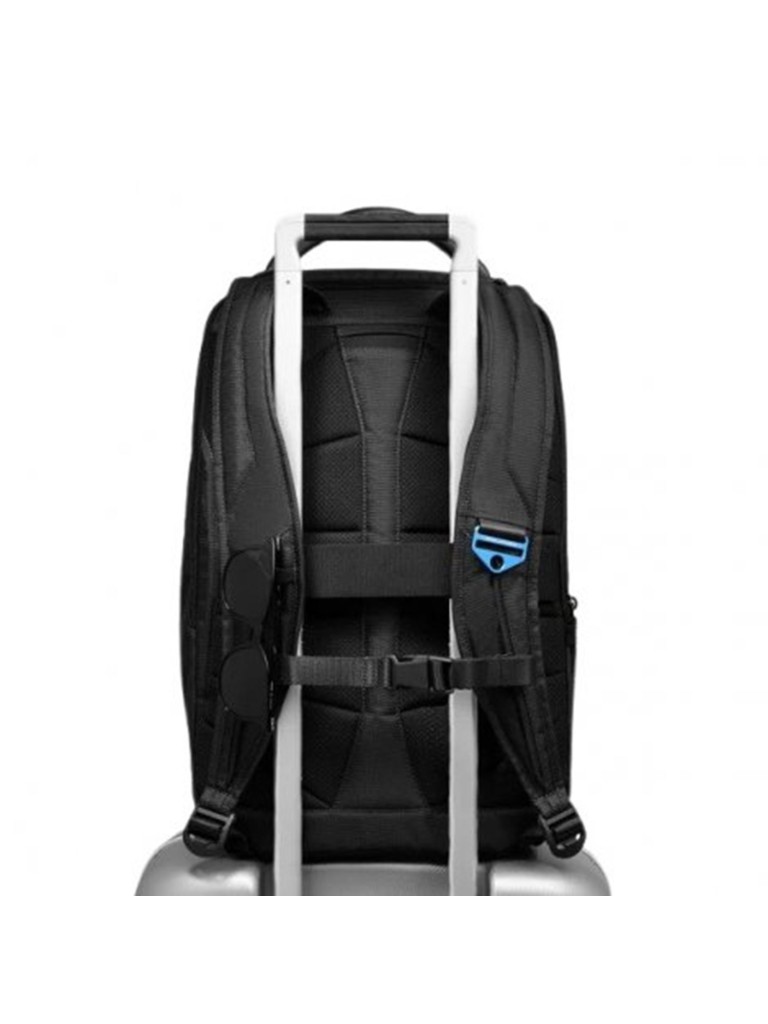 PIQUADRO Zaino da viaggio porta pc 15,6" CA6630S137