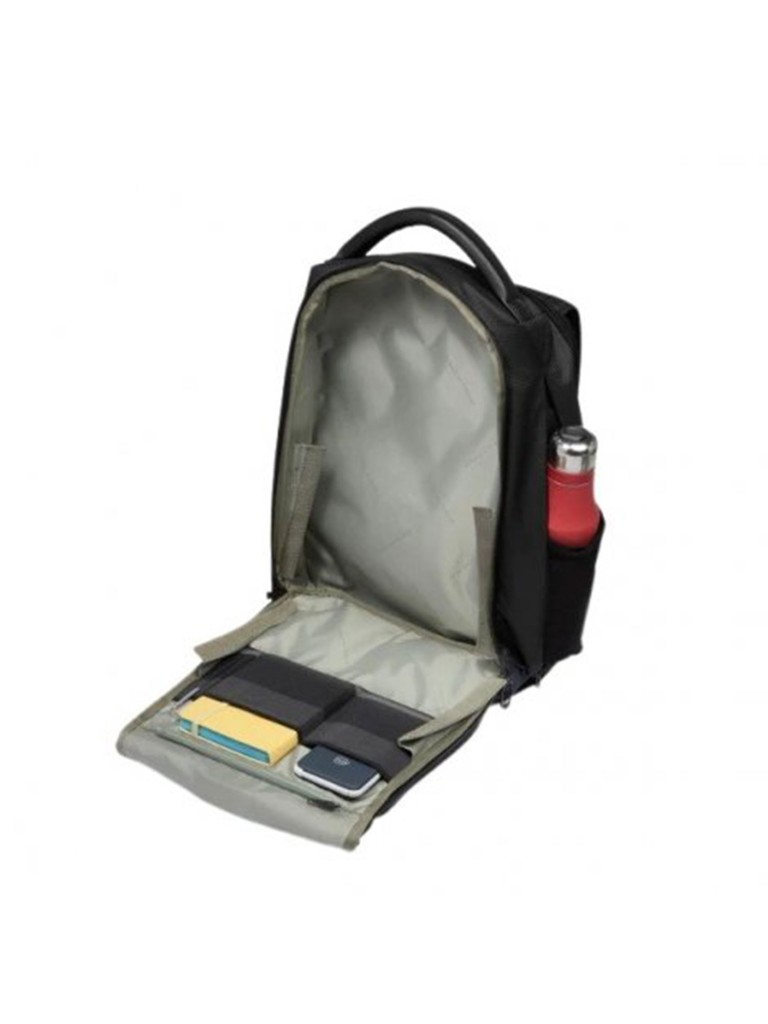 PIQUADRO Zaino da viaggio porta pc 15,6" CA6630S137