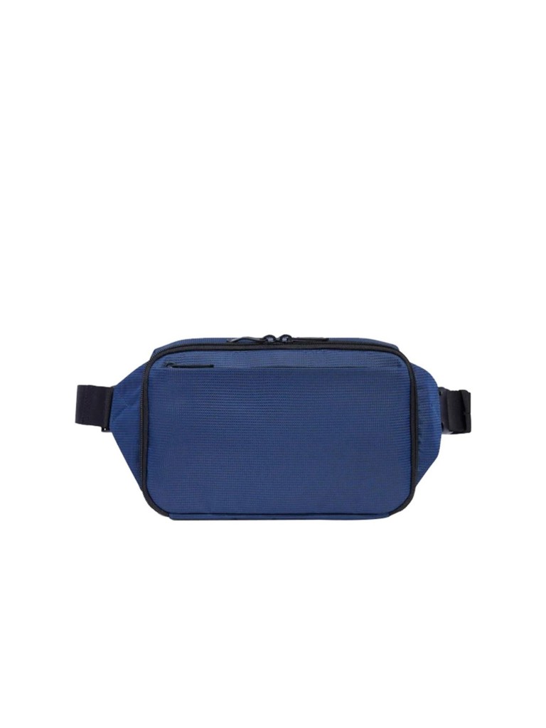 PIQUADRO Marsupio in tessuto iPad mini CA6633S137