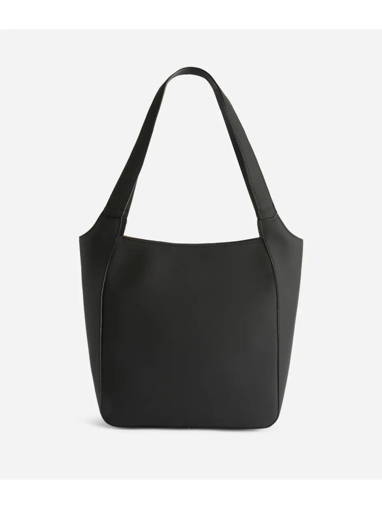 1classe Sottospalla Lc669636