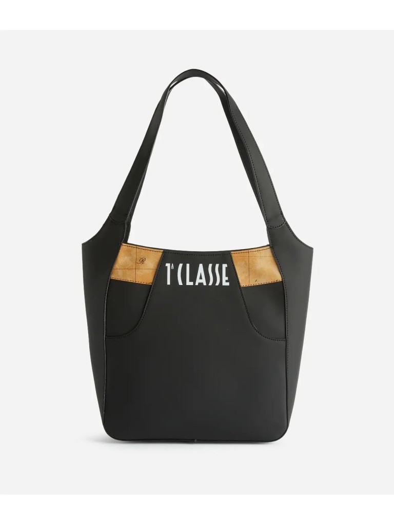 1classe Sottospalla Lc669636