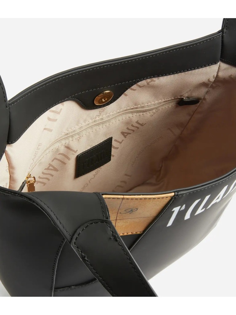 1classe Sottospalla Lc669636