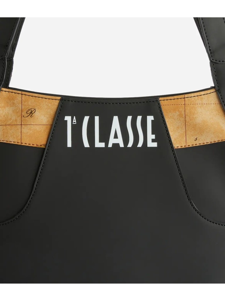 1classe Sottospalla Lc669636