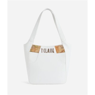 1classe Sottospalla Lc669636