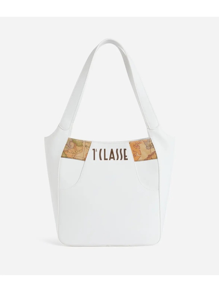 1classe Sottospalla Lc669636