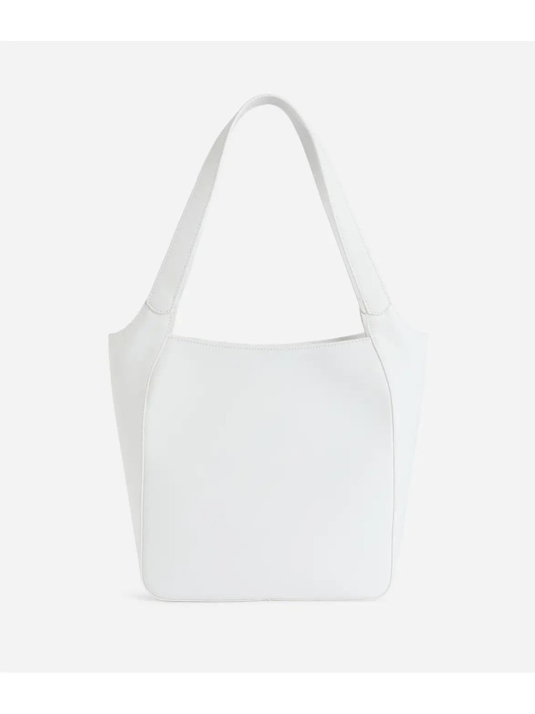 1classe Sottospalla Lc669636