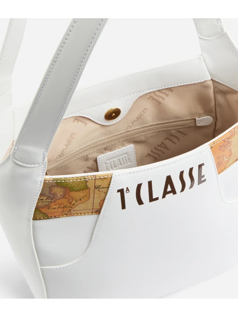 1classe Sottospalla Lc669636