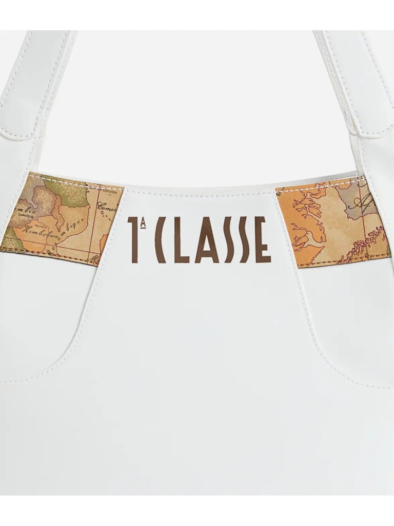 1classe Sottospalla Lc669636