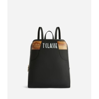 1classe Zaino Geo Mirage Lc69-9636