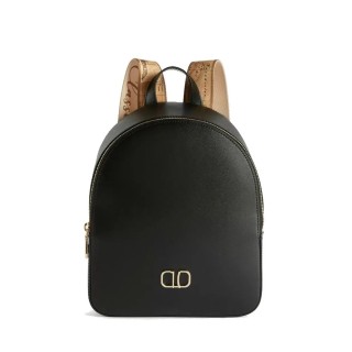 1classe Zaino Lc93-8620