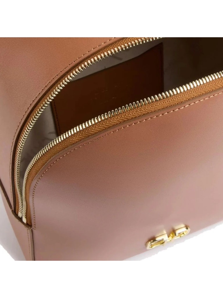 1classe Zaino Lc93-8620