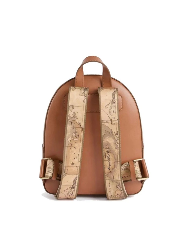 1classe Zaino Lc93-8620