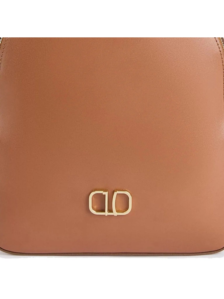 1classe Zaino Lc93-8620