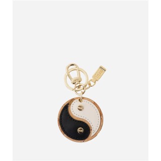 Charm Charm Yin&yang Po56-8620