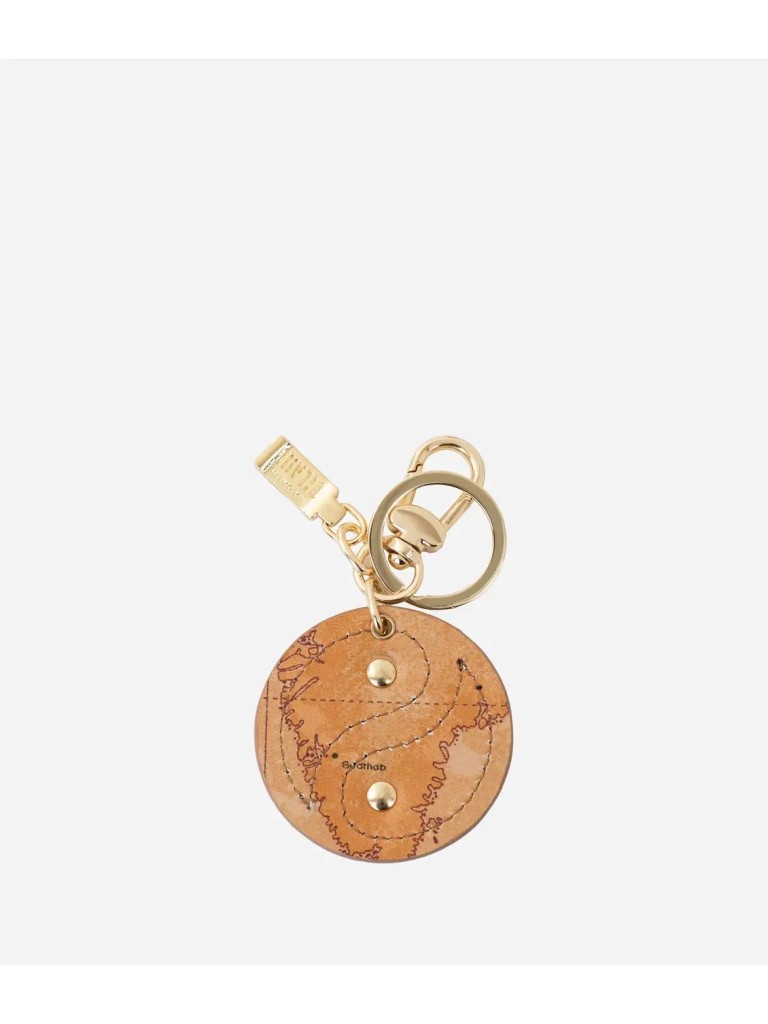 Charm Charm Yin&yang Po56-8620