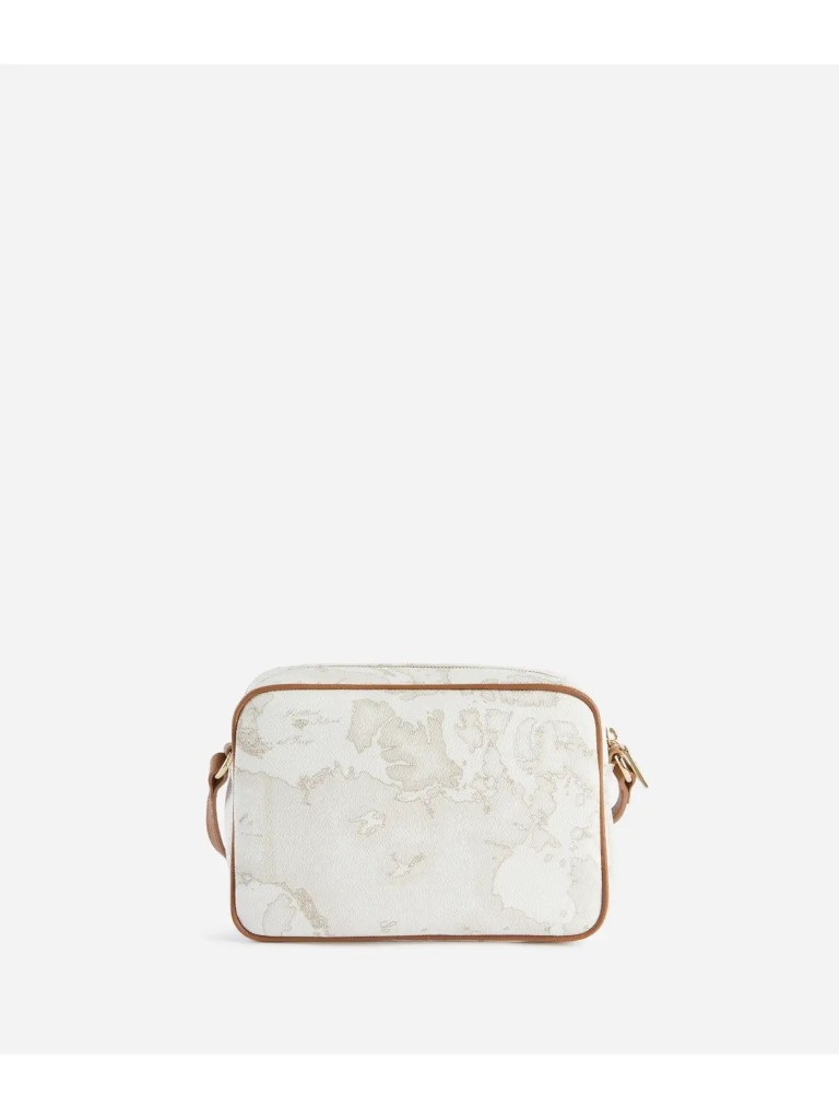 1Classe Heritage Geo tracollina reporter