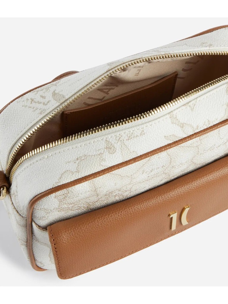 1Classe Heritage Geo tracollina reporter