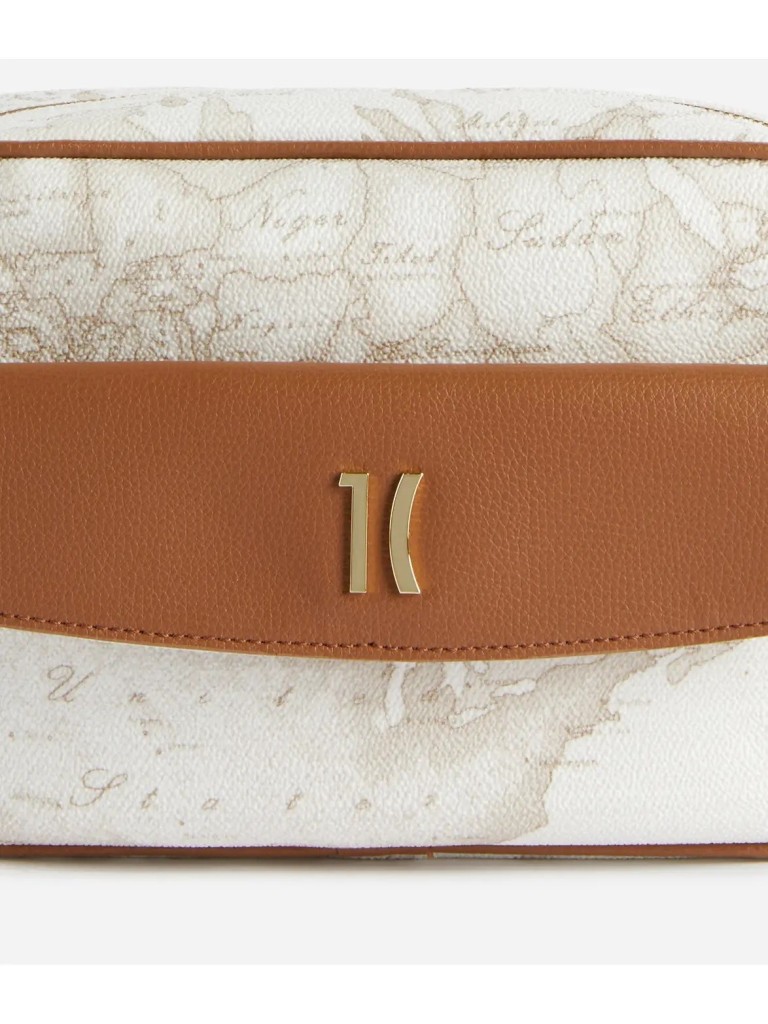 1Classe Heritage Geo tracollina reporter