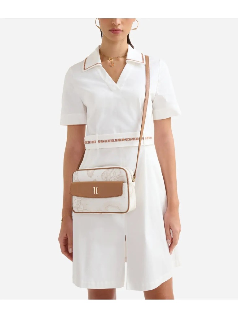 1Classe Heritage Geo tracollina reporter