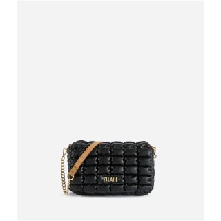 1Classe Turtle Beach tracolla con patta