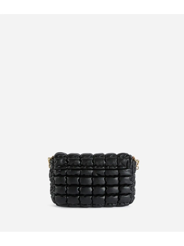 1Classe Turtle Beach tracolla con patta