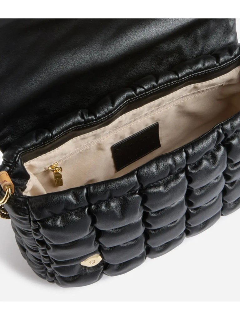 1Classe Turtle Beach tracolla con patta