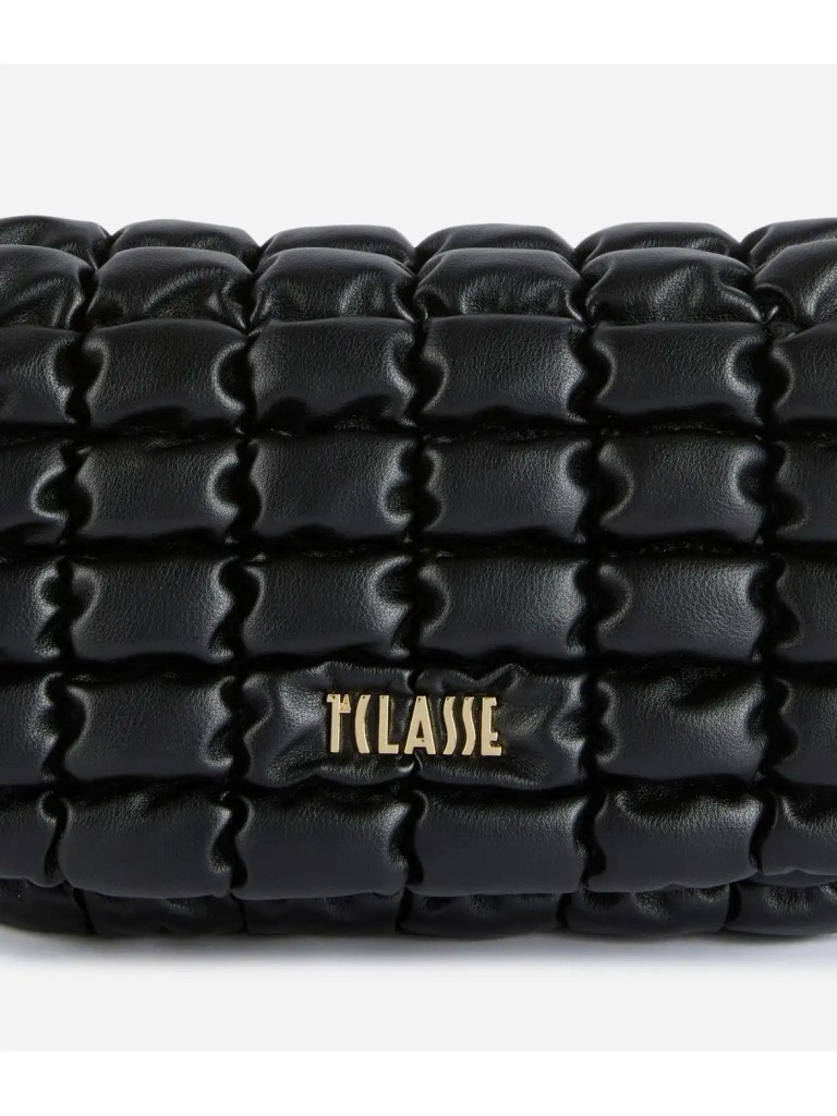 1Classe Turtle Beach tracolla con patta