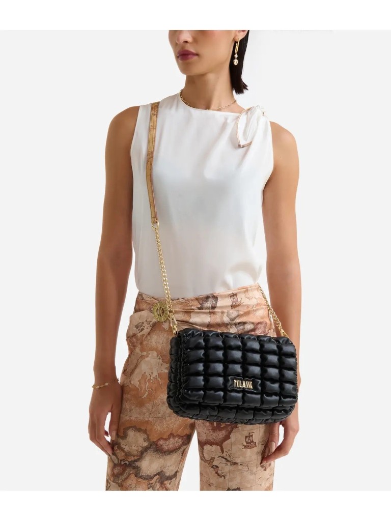 1Classe Turtle Beach tracolla con patta