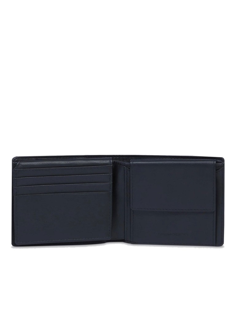 PIQUADRO Portafoglio S137 PU4518S137R
