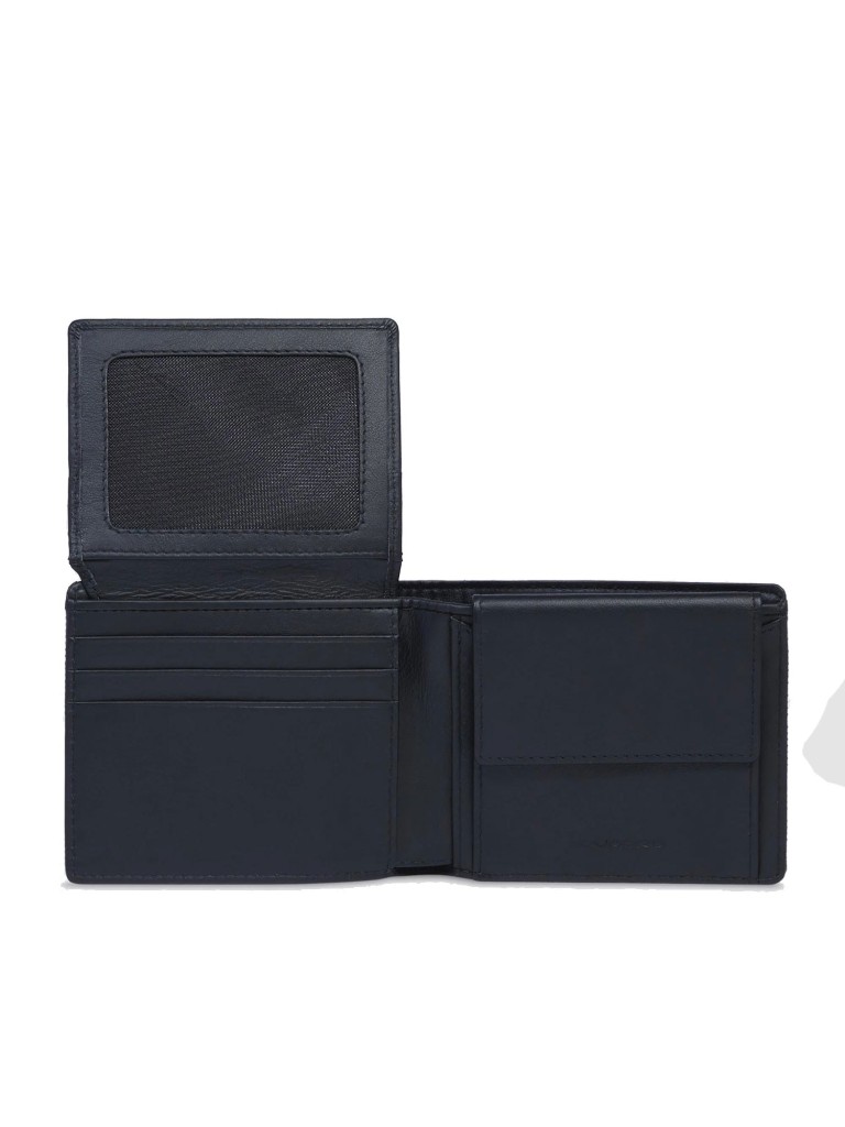 PIQUADRO Portafoglio S137 PU4518S137R
