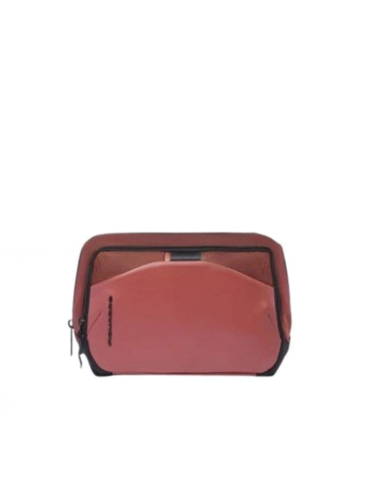 PIQUADRO Beauty BY6652S137