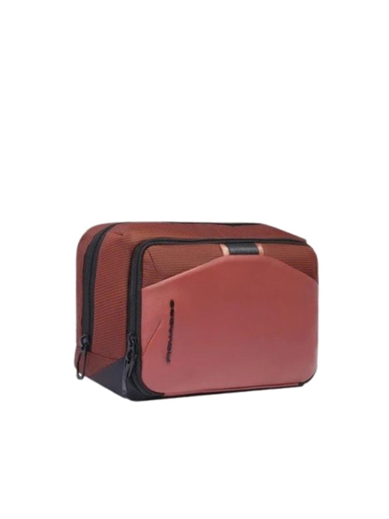 PIQUADRO Beauty BY6652S137