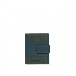 PIQUADRO Portafoglio S137 PU5957S137R