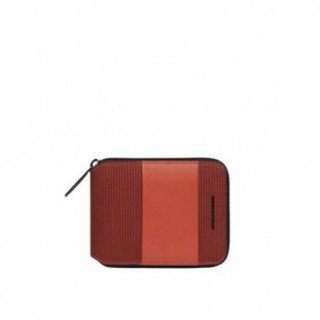 PIQUADRO Portafoglio S137 PU5762S137R