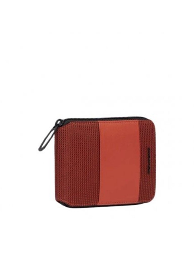 PIQUADRO Portafoglio S137 PU5762S137R