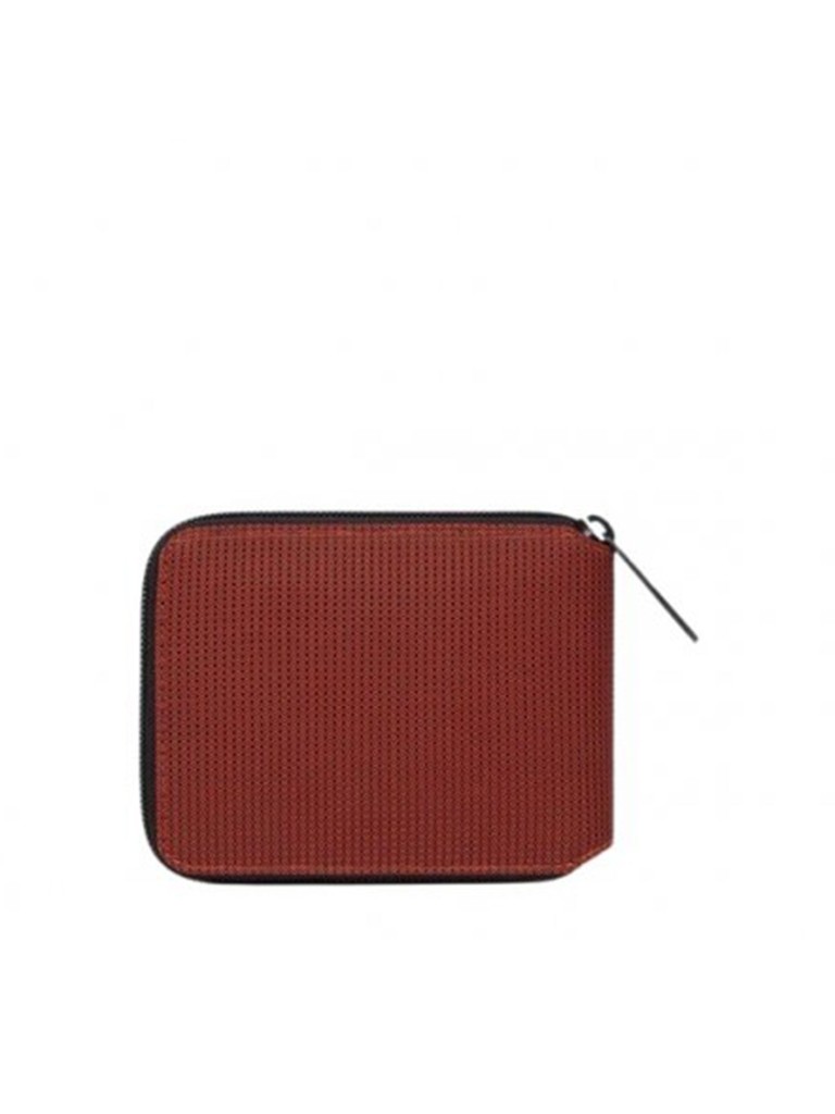 PIQUADRO Portafoglio S137 PU5762S137R